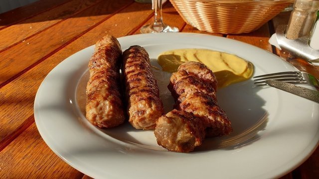 Restaurant BISTRO