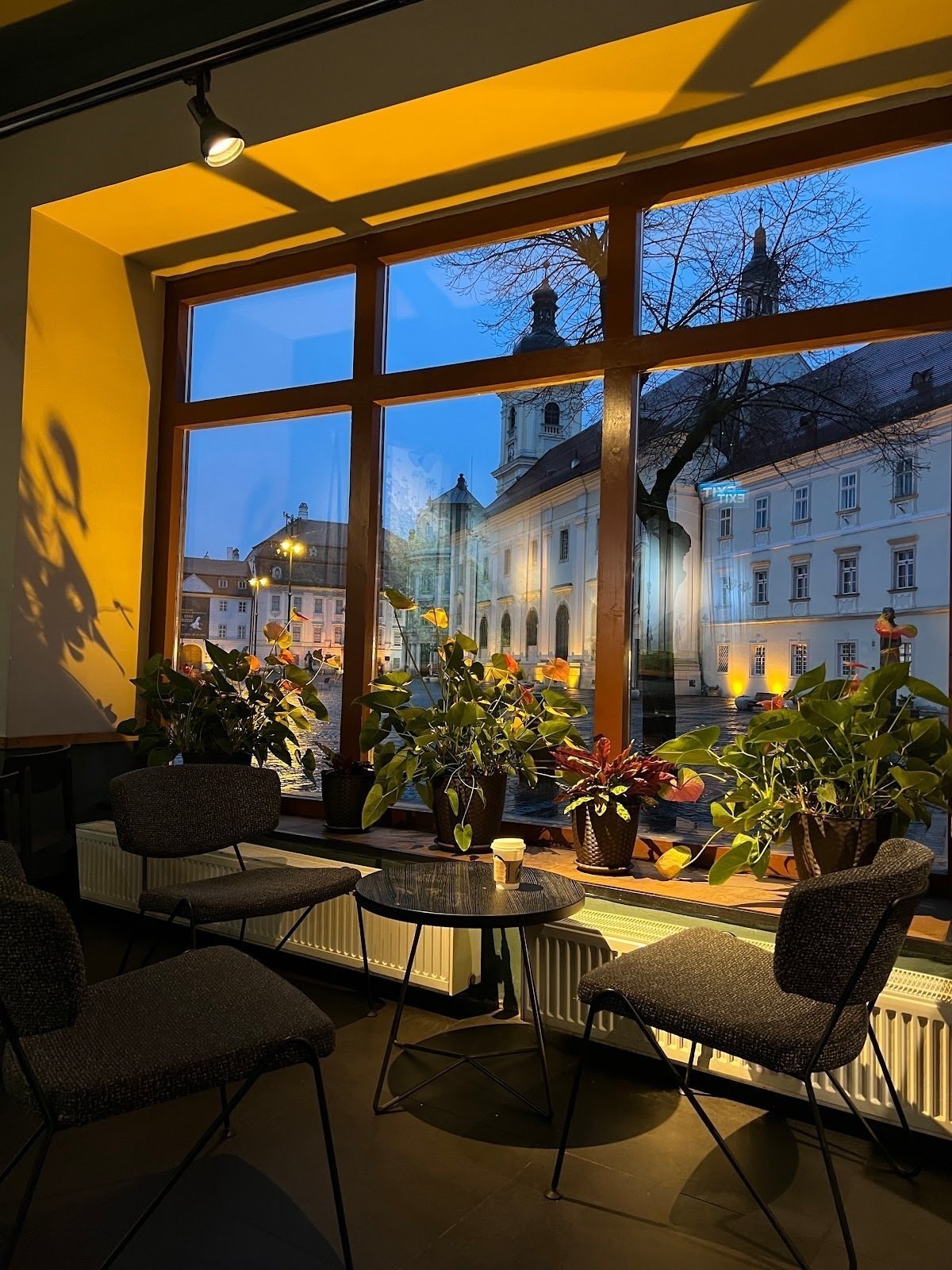 <span class="translation_missing" title="translation missing: en.meta.location_title, location_name: Starbucks @ Piața Mare, city: Sibiu">Location Title</span>
