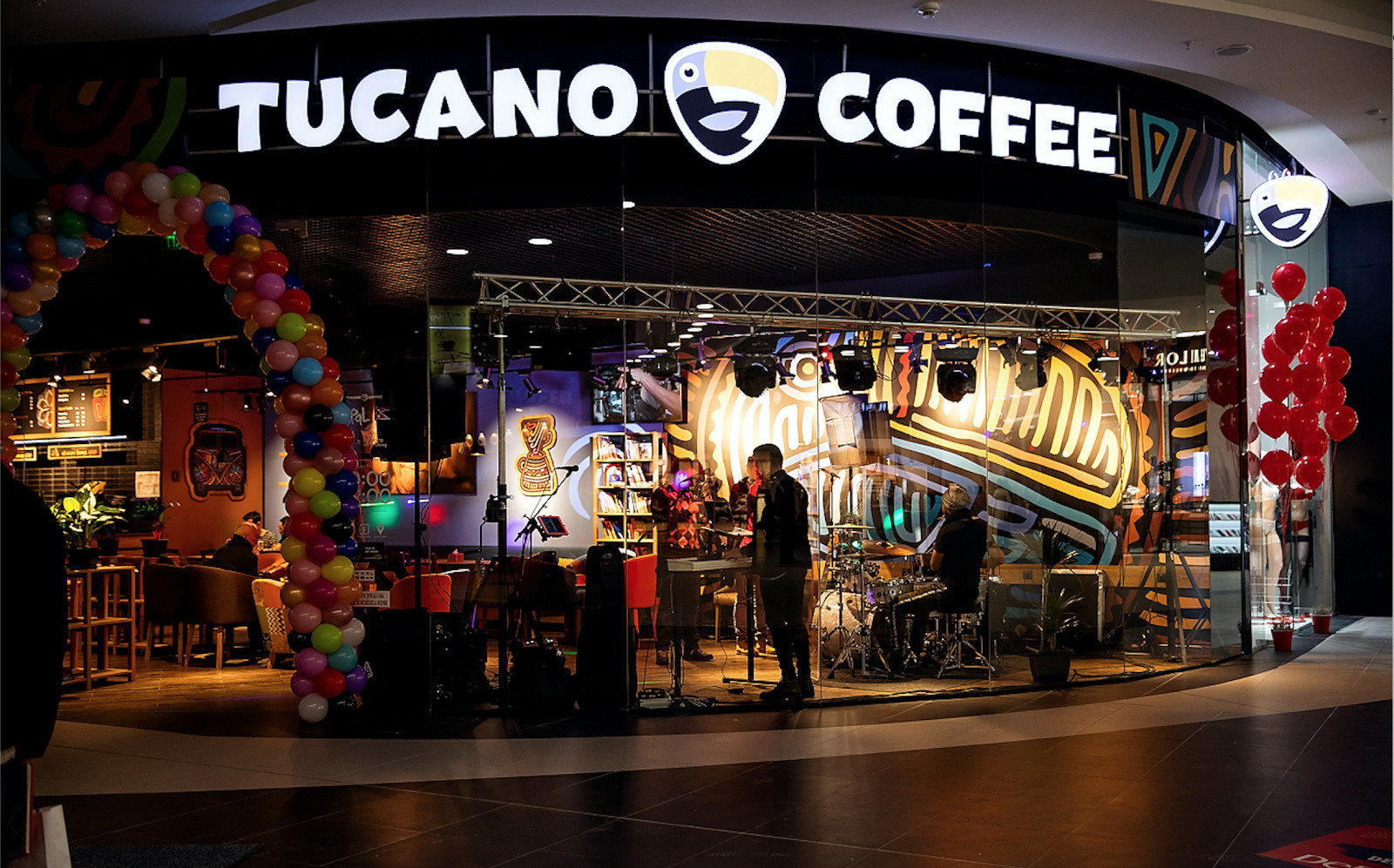 <span class="translation_missing" title="translation missing: en.meta.location_title, location_name: Tucano Coffee Nepal, city: Sibiu">Location Title</span>