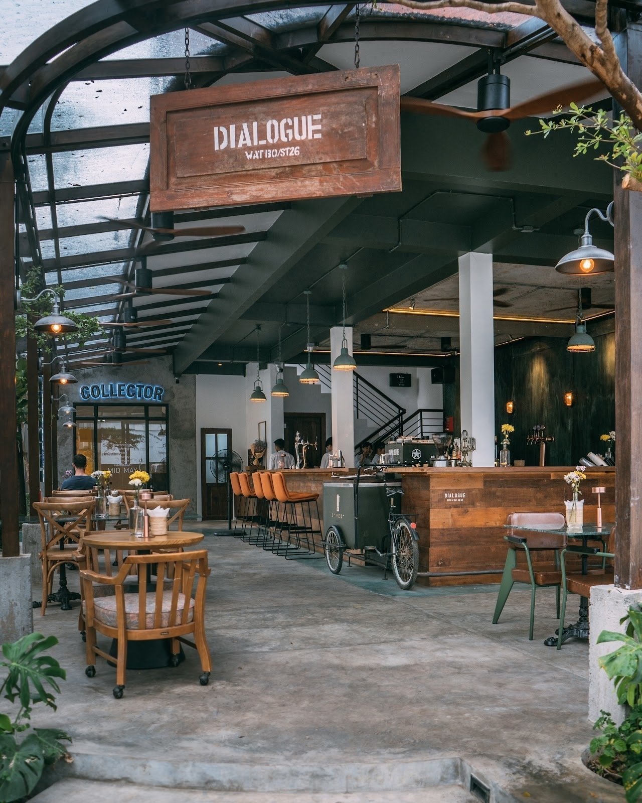 <span class="translation_missing" title="translation missing: en.meta.location_title, location_name: Dialogue Siem Reap, city: Siem Reap">Location Title</span>