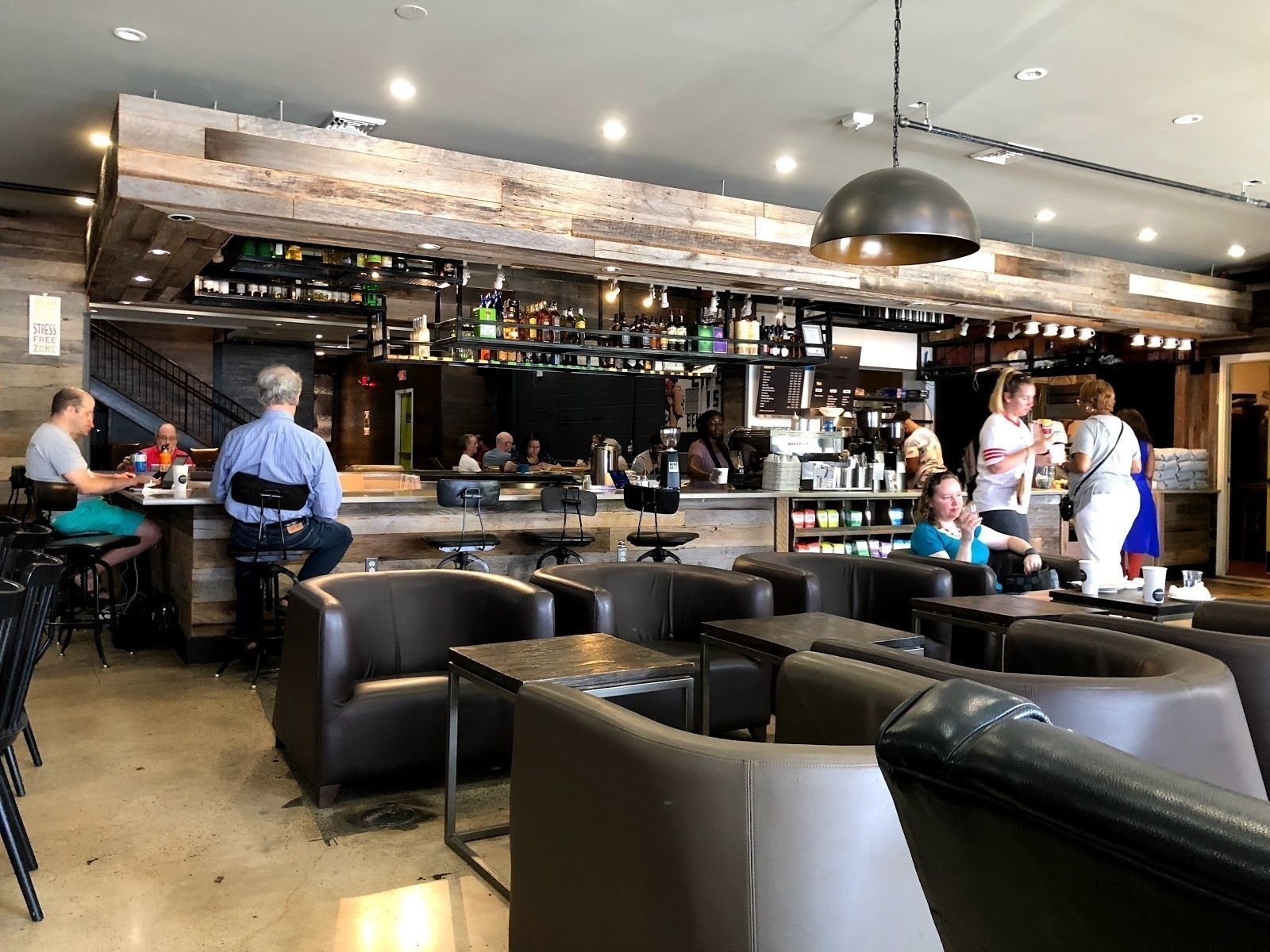 <span class="translation_missing" title="translation missing: en.meta.location_title, location_name: Kaldi’s Social House, city: Silver Spring">Location Title</span>