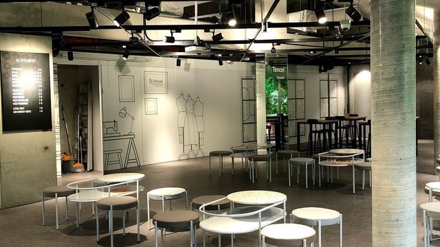 Alchemist Design Orchard