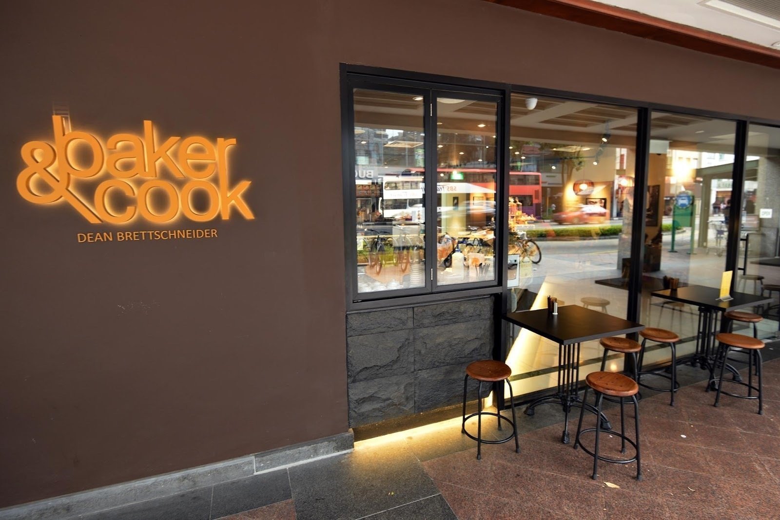 <span class="translation_missing" title="translation missing: en.meta.location_title, location_name: Baker &amp; Cook - Bugis, city: Singapore">Location Title</span>
