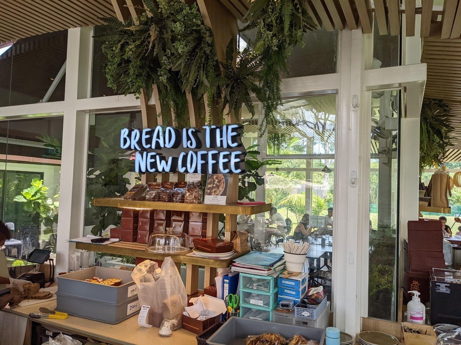 <span class="translation_missing" title="translation missing: en.meta.location_title, location_name: Baker &amp; Cook - Dempsey, city: Singapore">Location Title</span>