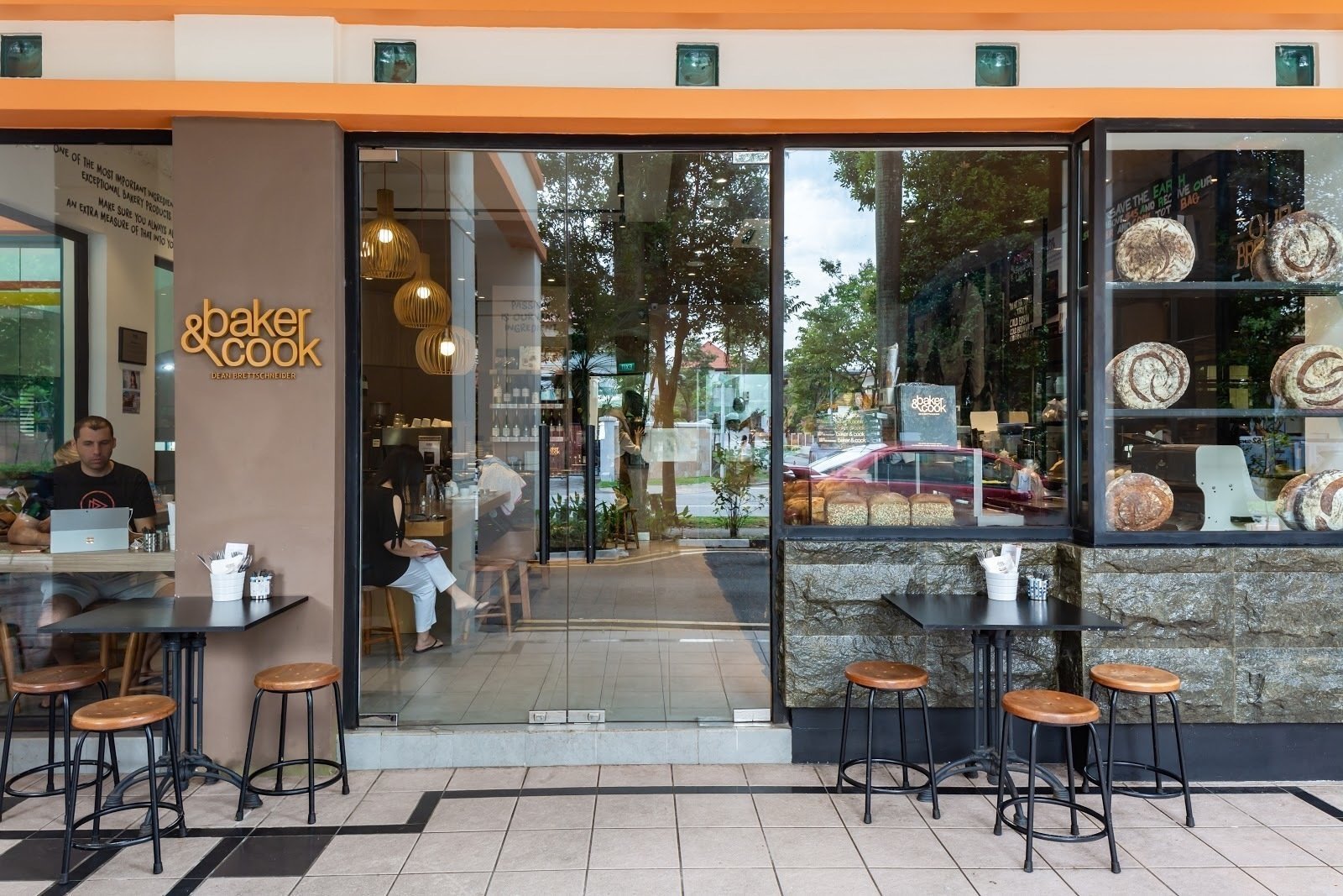<span class="translation_missing" title="translation missing: en.meta.location_title, location_name: Baker &amp; Cook - Sunset Way, city: Singapore">Location Title</span>