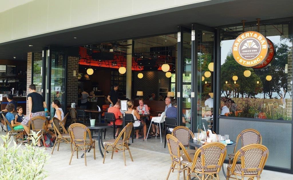 <span class="translation_missing" title="translation missing: en.meta.location_title, location_name: Bakery and Bar St. Marc, city: Singapore">Location Title</span>