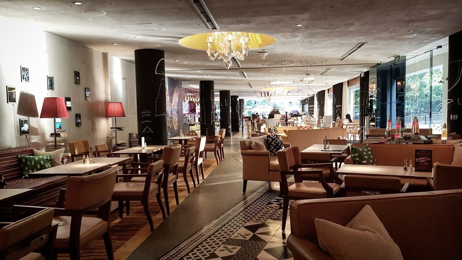 <span class="translation_missing" title="translation missing: en.meta.location_title, location_name: Beast &amp; Butterflies, city: Singapore">Location Title</span>