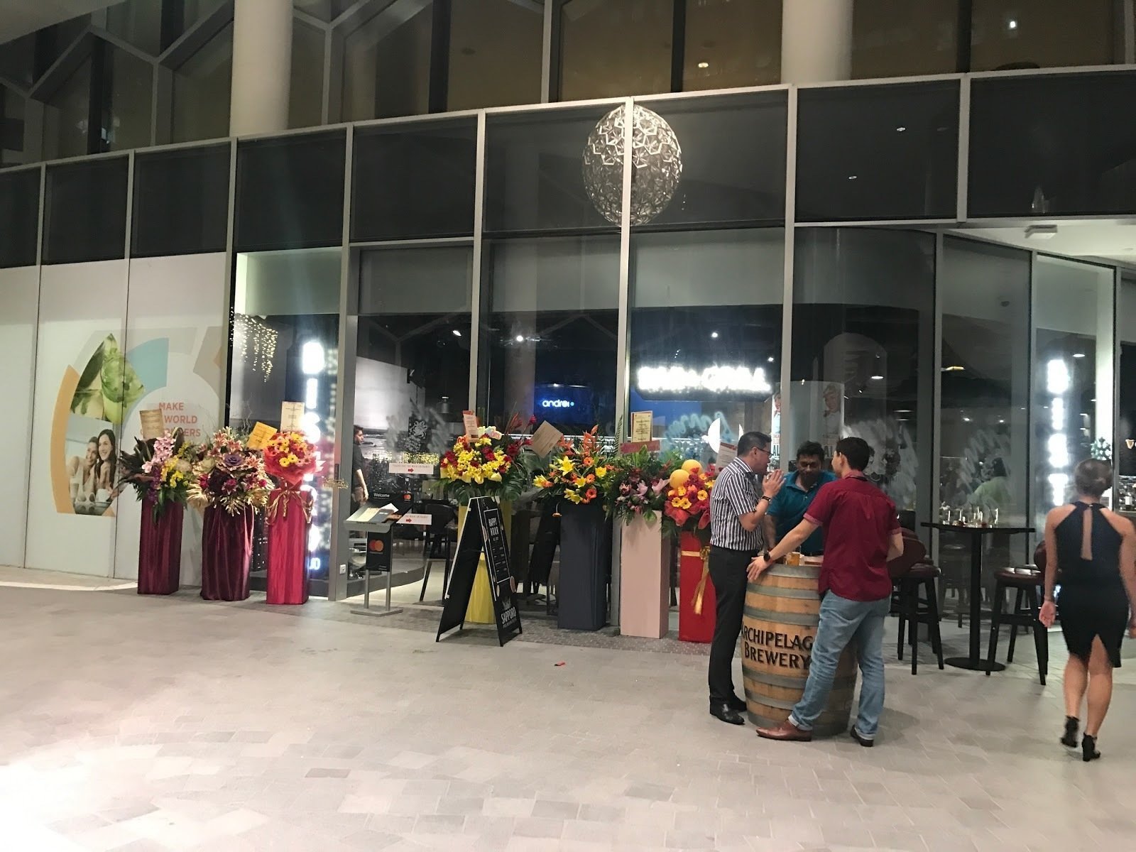 <span class="translation_missing" title="translation missing: en.meta.location_title, location_name: Bistro @ DUO, city: Singapore">Location Title</span>
