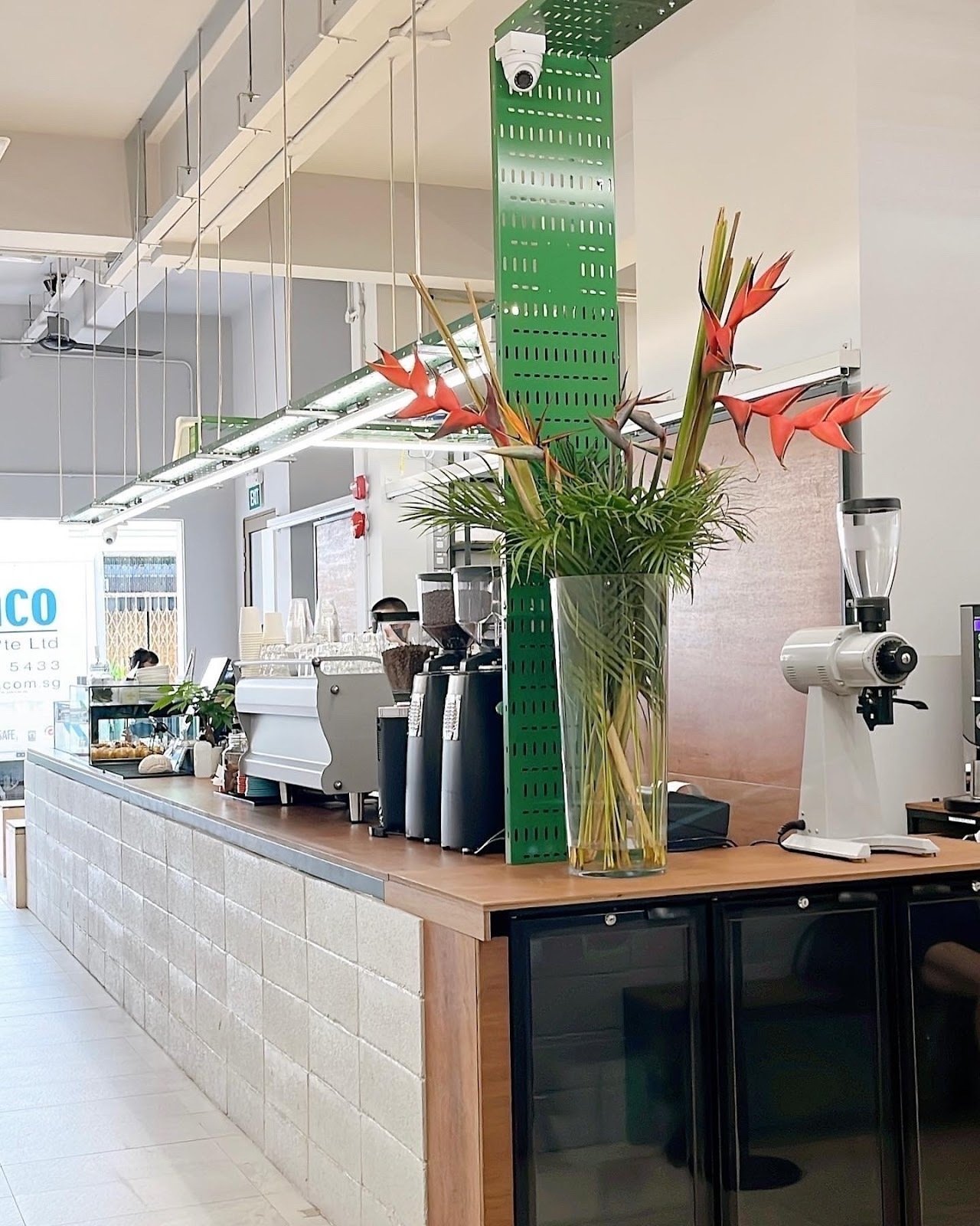 <span class="translation_missing" title="translation missing: en.meta.location_title, location_name: Brawn &amp; Brains Coffee - Hamilton, city: Singapore">Location Title</span>
