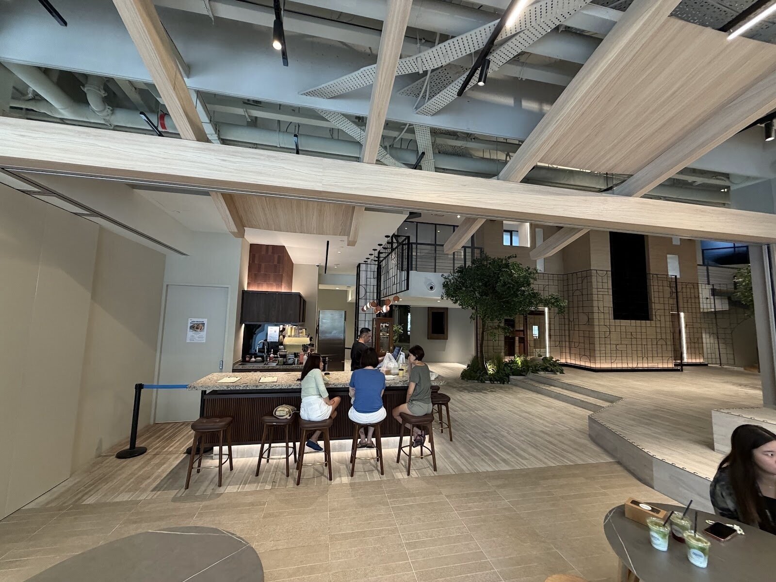 <span class="translation_missing" title="translation missing: en.meta.location_title, location_name: Brawn &amp; Brains Coffee - Pico Creative Centre, city: Singapore">Location Title</span>