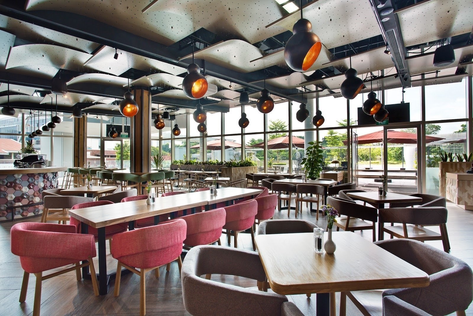 <span class="translation_missing" title="translation missing: en.meta.location_title, location_name: Cafe Melba at Mediapolis, city: Singapore">Location Title</span>