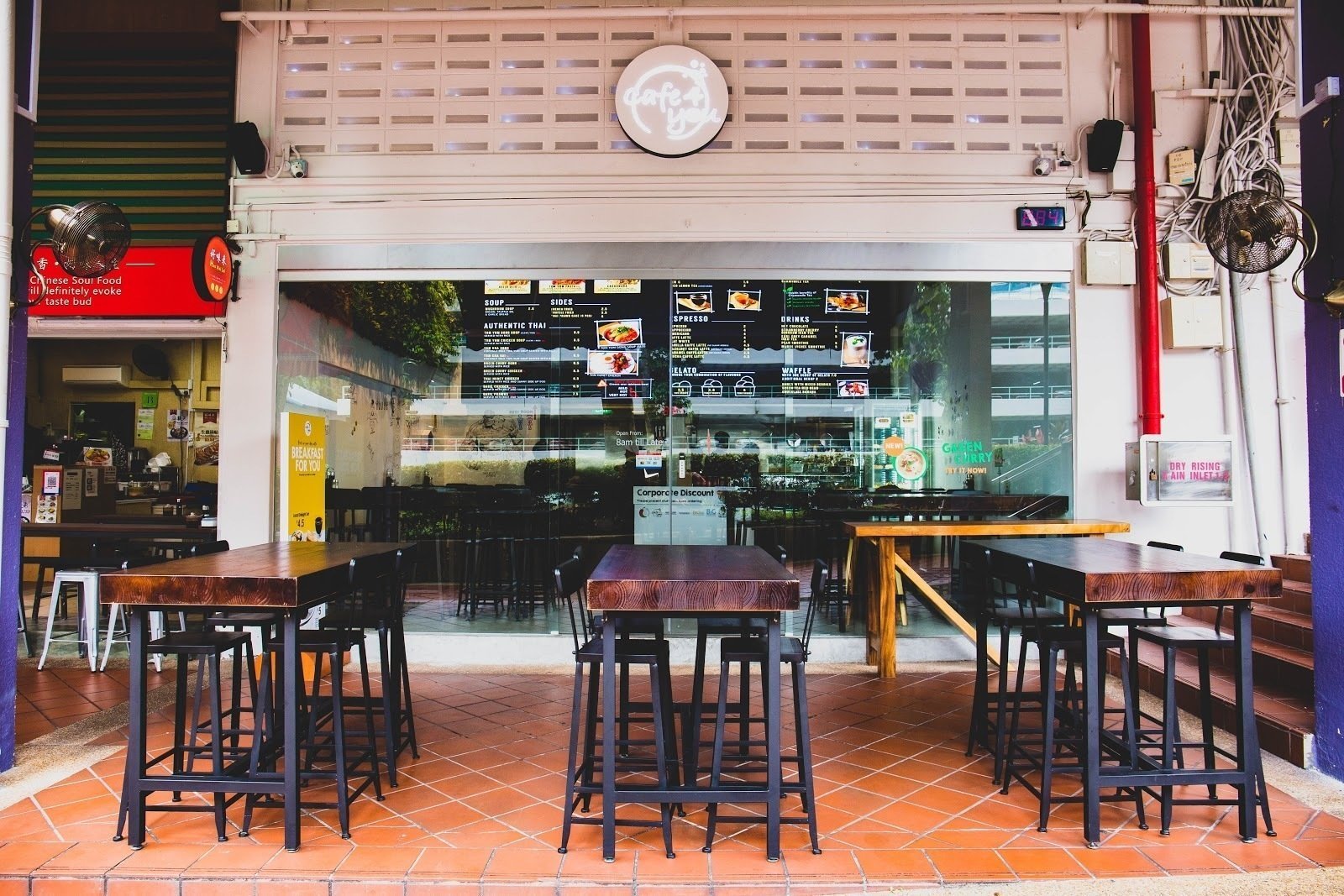 <span class="translation_missing" title="translation missing: en.meta.location_title, location_name: Cafe4you (Bukit Merah Central), city: Singapore">Location Title</span>