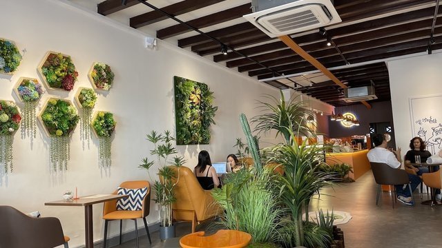 CafeGround@252