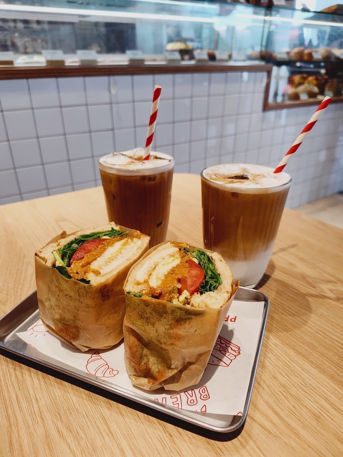 <span class="translation_missing" title="translation missing: en.meta.location_title, location_name: Caffe Pralet, city: Singapore">Location Title</span>