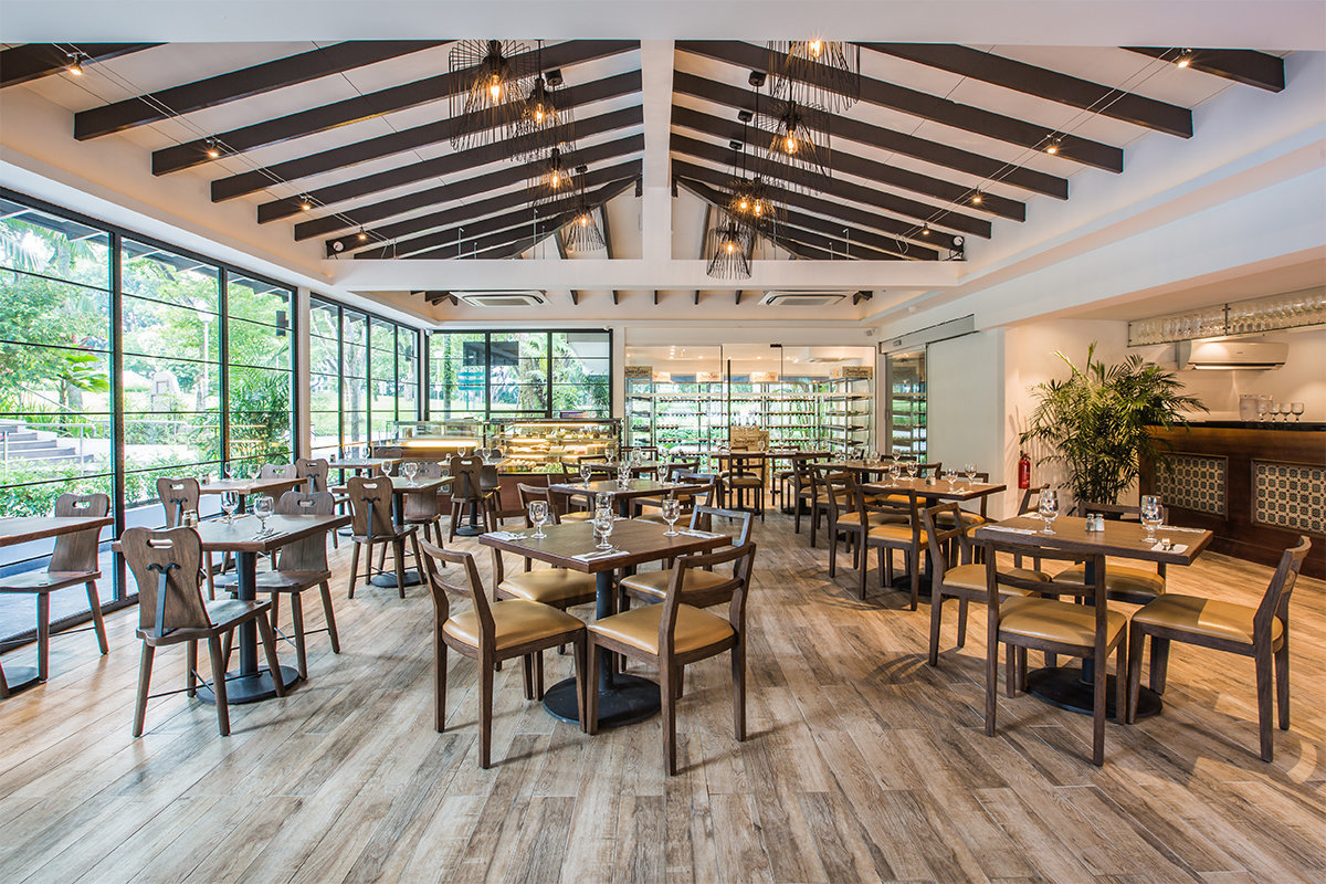 <span class="translation_missing" title="translation missing: en.meta.location_title, location_name: Canopy Bishan, city: Singapore">Location Title</span>