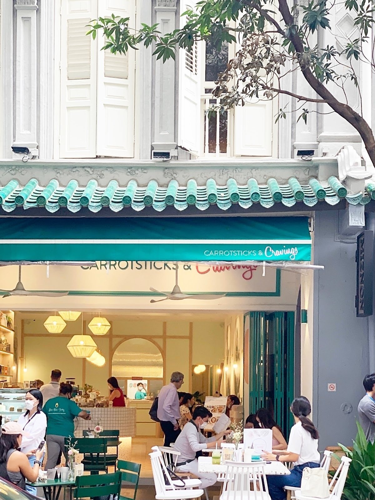 <span class="translation_missing" title="translation missing: en.meta.location_title, location_name: Carrotsticks and Cravings Stanley, city: Singapore">Location Title</span>