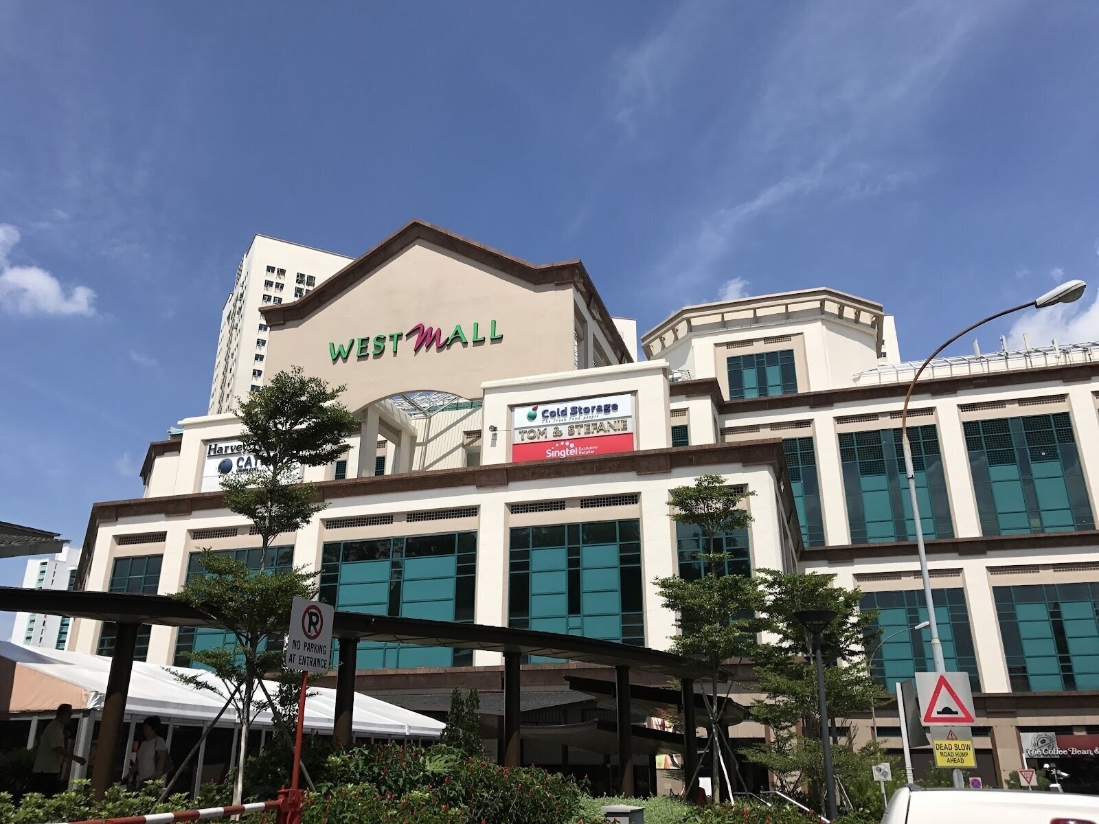 <span class="translation_missing" title="translation missing: en.meta.location_title, location_name: Coffee Bean @ West Mall, city: Singapore">Location Title</span>
