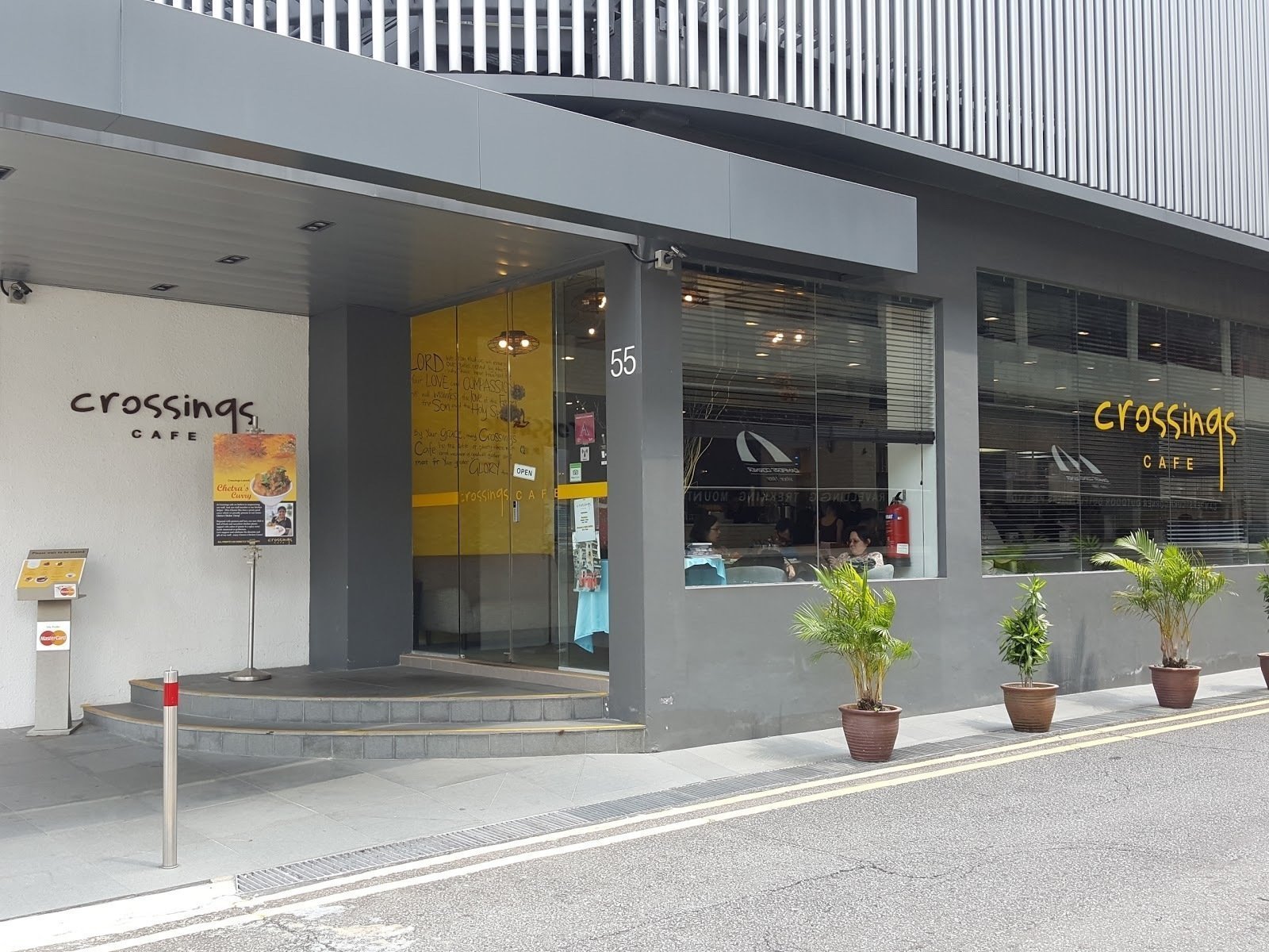 <span class="translation_missing" title="translation missing: en.meta.location_title, location_name: Crossings Cafe, city: Singapore">Location Title</span>