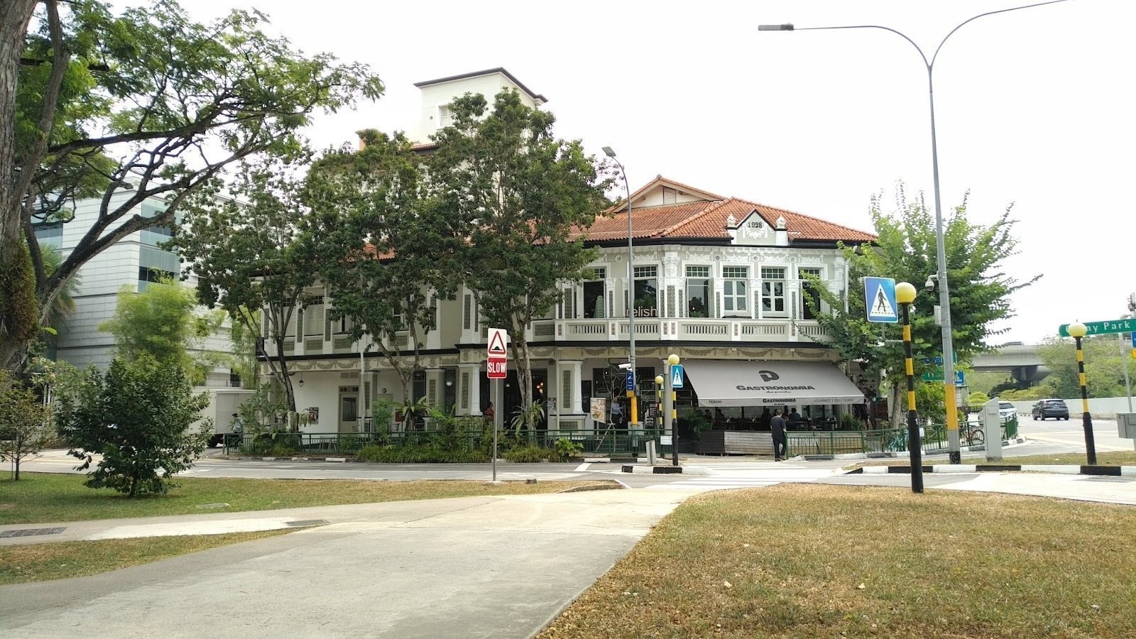 <span class="translation_missing" title="translation missing: en.meta.location_title, location_name: Da Paolo Gastronomia - Bukit Timah, city: Singapore">Location Title</span>