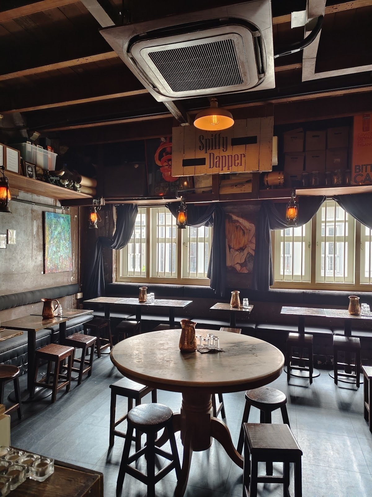 <span class="translation_missing" title="translation missing: en.meta.location_title, location_name: Dapper Coffee, city: Singapore">Location Title</span>