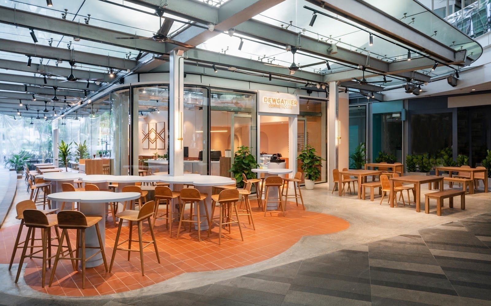 <span class="translation_missing" title="translation missing: en.meta.location_title, location_name: Dewgather Coffee House, city: Singapore">Location Title</span>