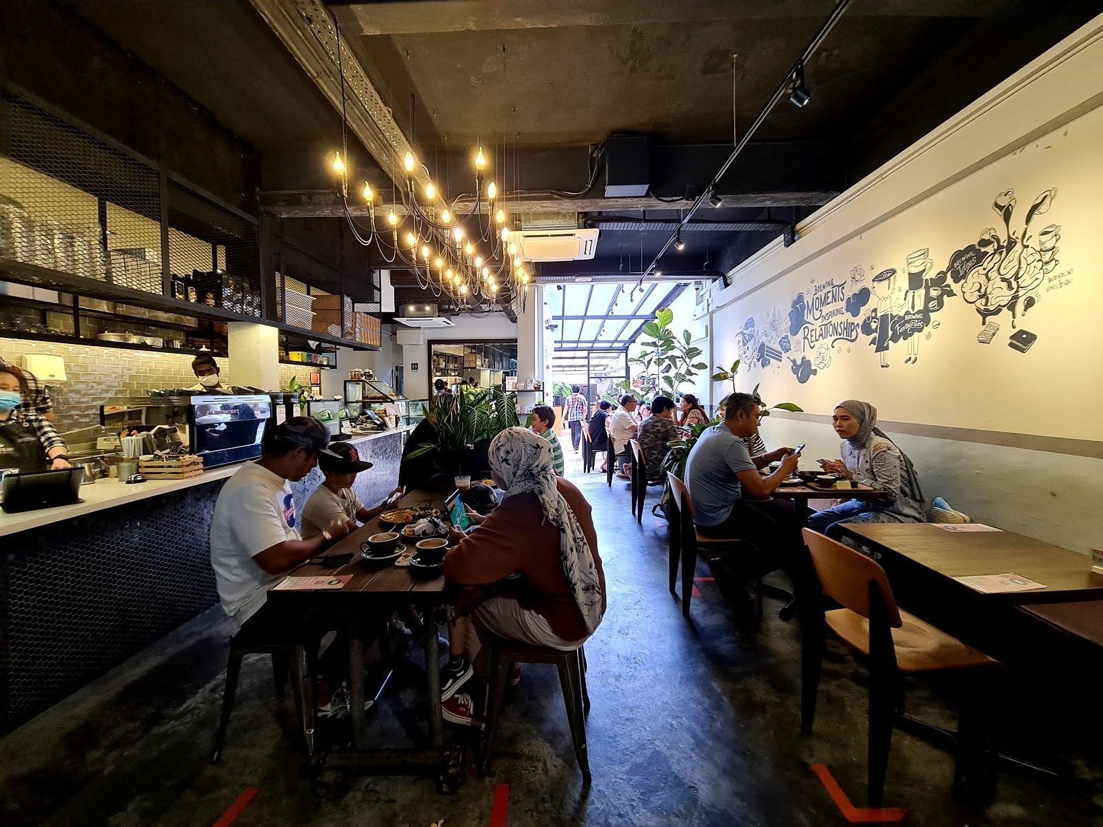 <span class="translation_missing" title="translation missing: en.meta.location_title, location_name: Dutch Colony Coffee Co., city: Singapore">Location Title</span>