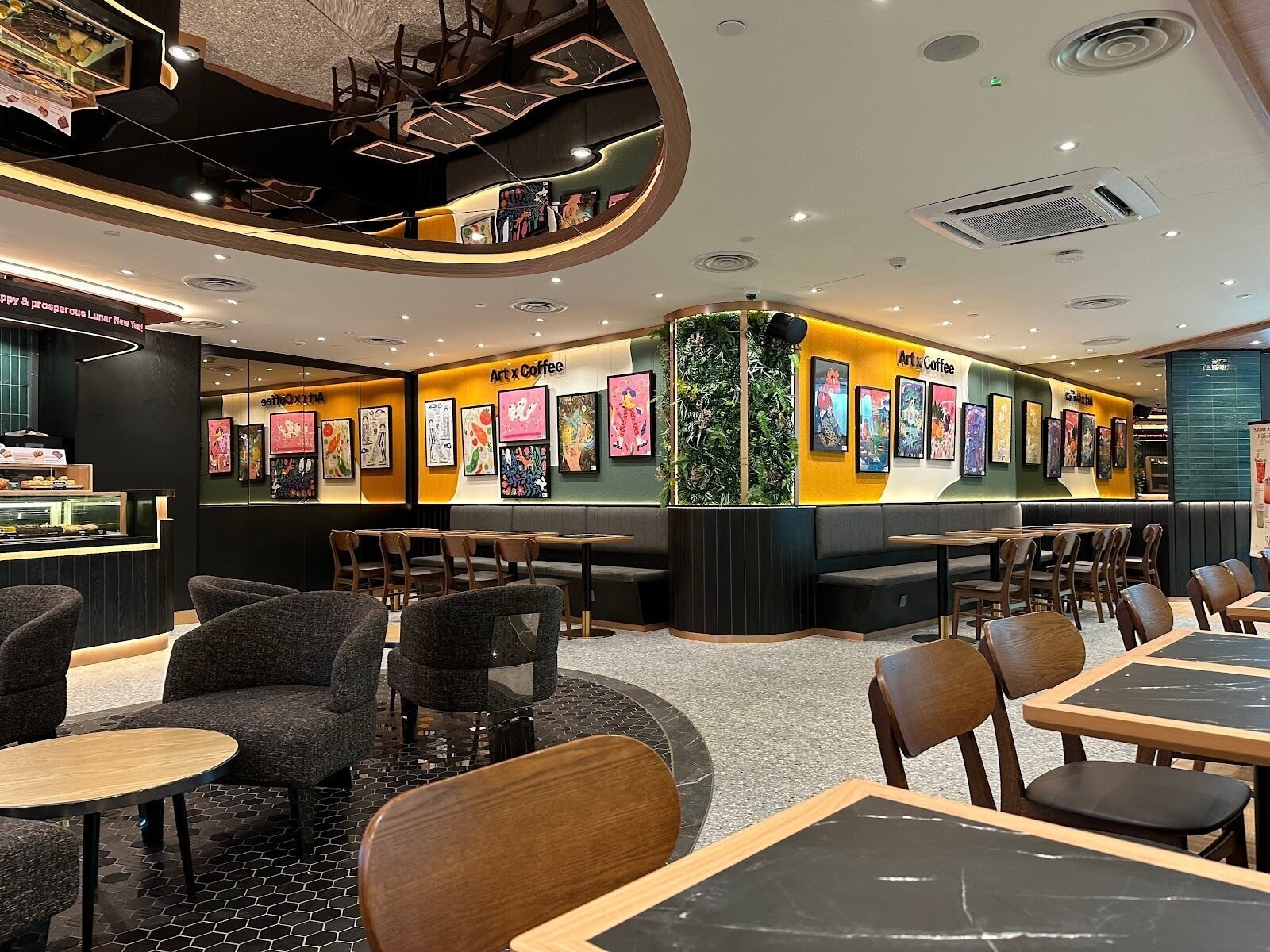 <span class="translation_missing" title="translation missing: en.meta.location_title, location_name: Estro Coffee, city: Singapore">Location Title</span>