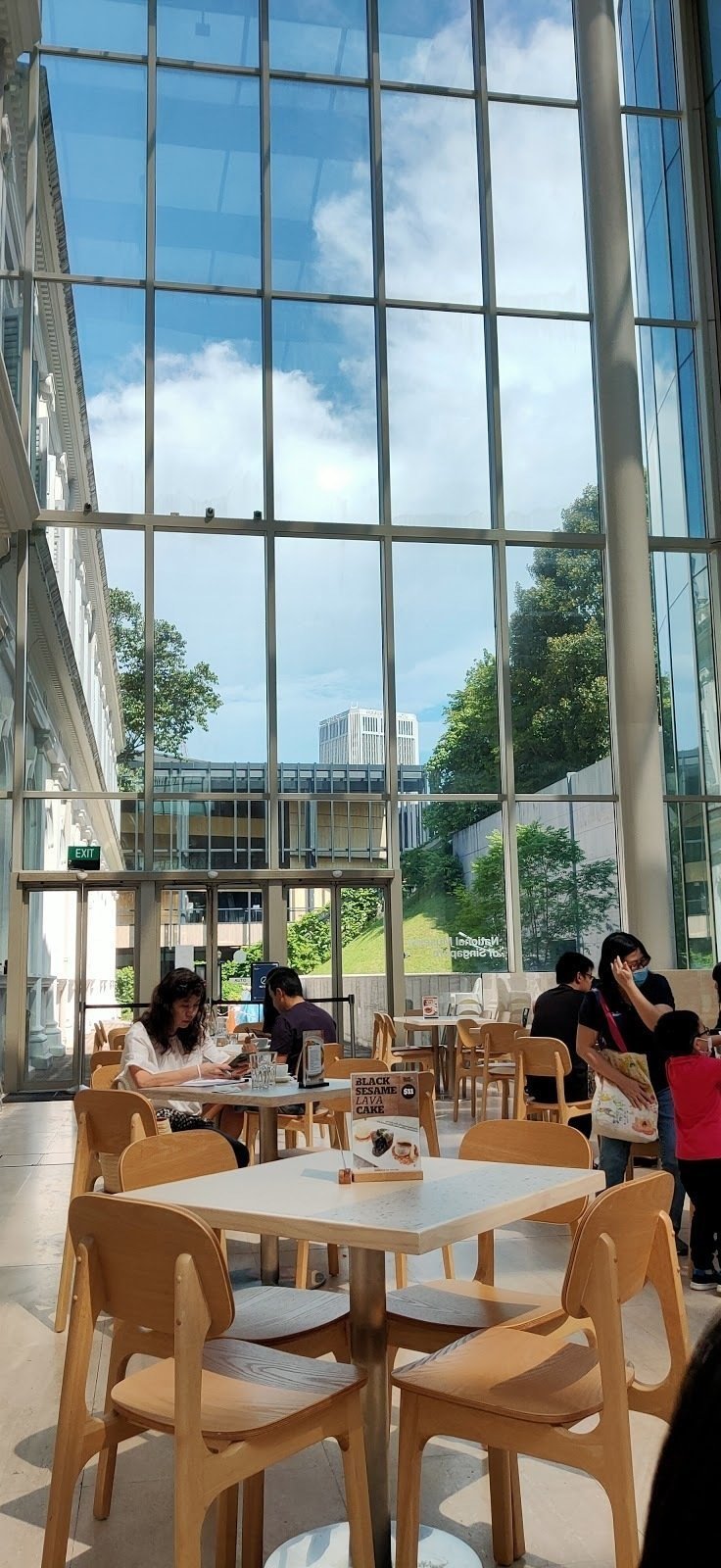 <span class="translation_missing" title="translation missing: en.meta.location_title, location_name: Food For Thought, city: Singapore">Location Title</span>