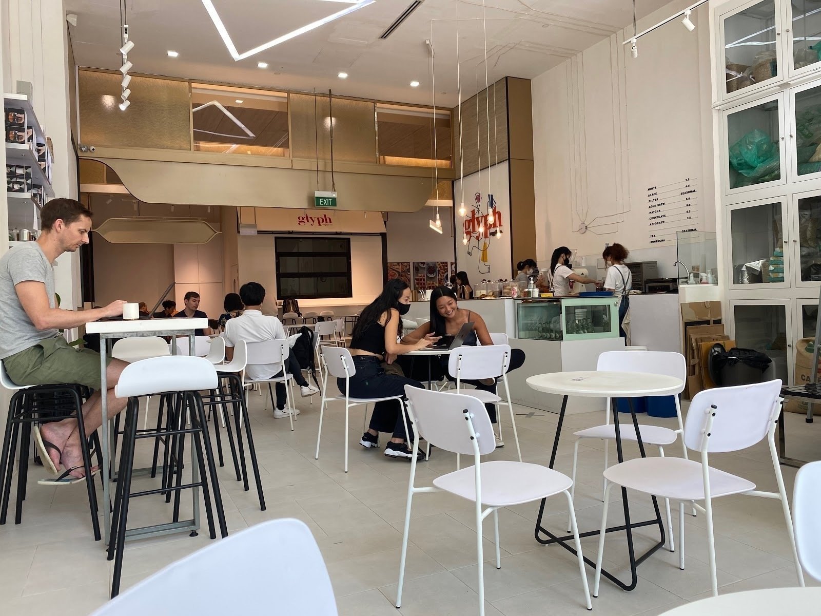 <span class="translation_missing" title="translation missing: en.meta.location_title, location_name: Glyph Supply Co, city: Singapore">Location Title</span>