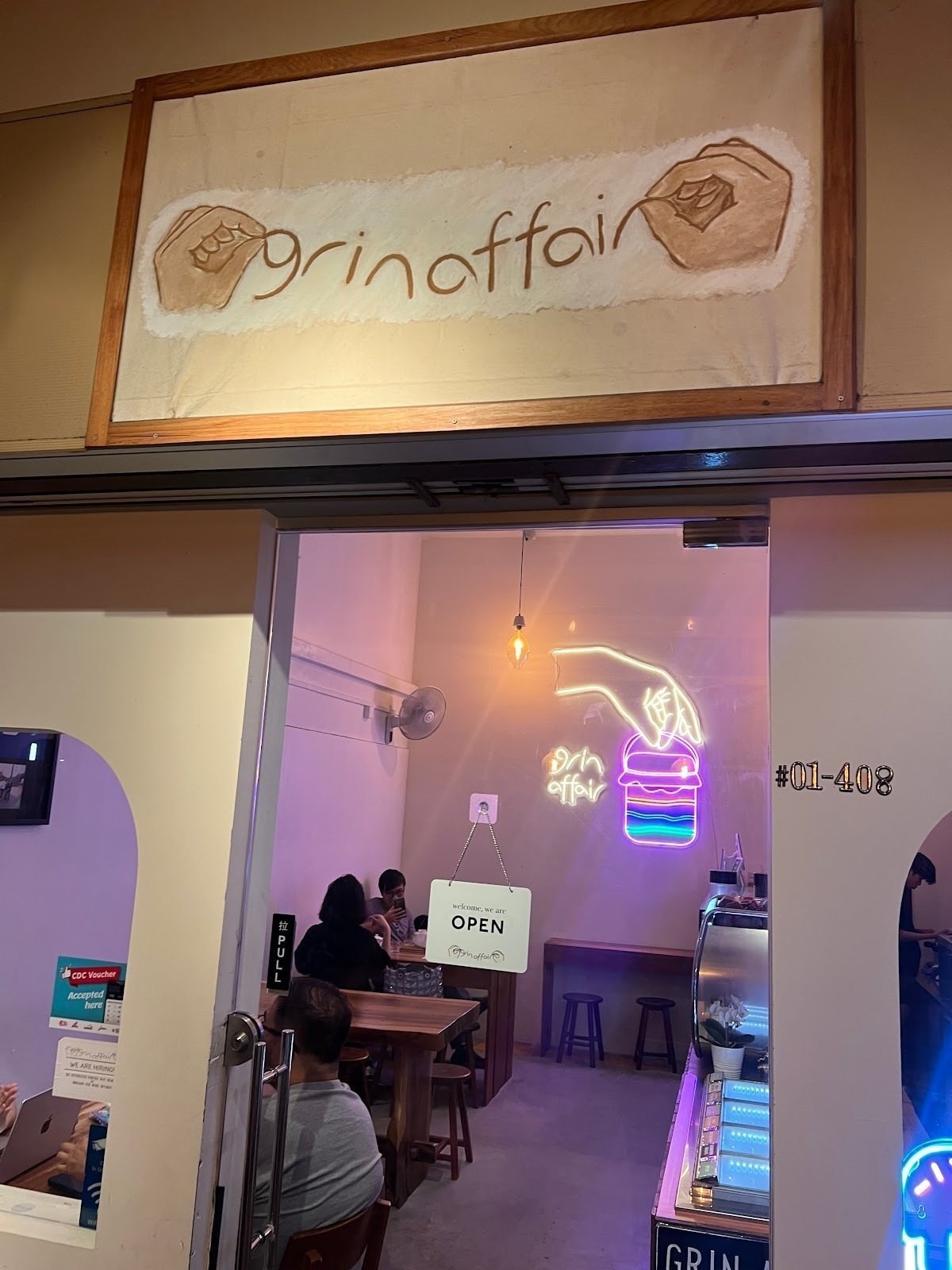 <span class="translation_missing" title="translation missing: en.meta.location_title, location_name: Grin Affair, city: Singapore">Location Title</span>