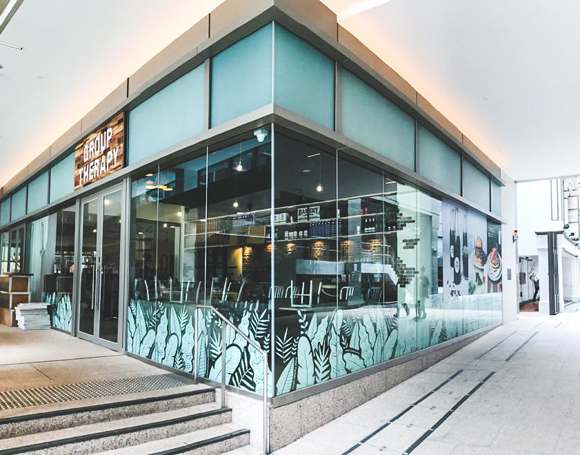 <span class="translation_missing" title="translation missing: en.meta.location_title, location_name: Group Therapy Coffee - Cross Street Exchange, city: Singapore">Location Title</span>
