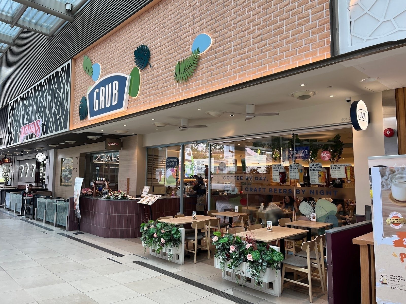 <span class="translation_missing" title="translation missing: en.meta.location_title, location_name: GRUB Junction 8, city: Singapore">Location Title</span>