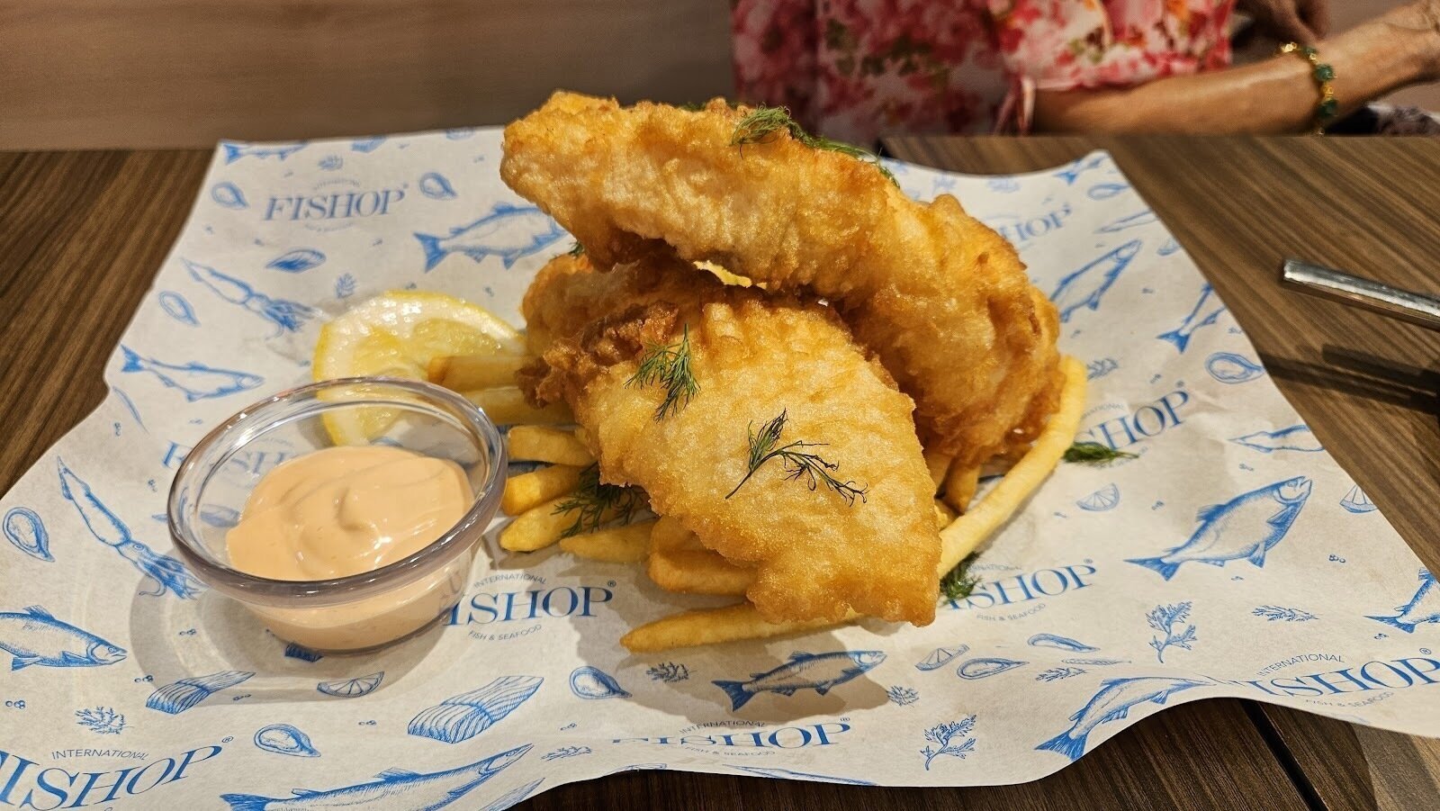 <span class="translation_missing" title="translation missing: en.meta.location_title, location_name: Harvest Union Market Cafe &amp; Bar (Thomson Plaza), city: Singapore">Location Title</span>