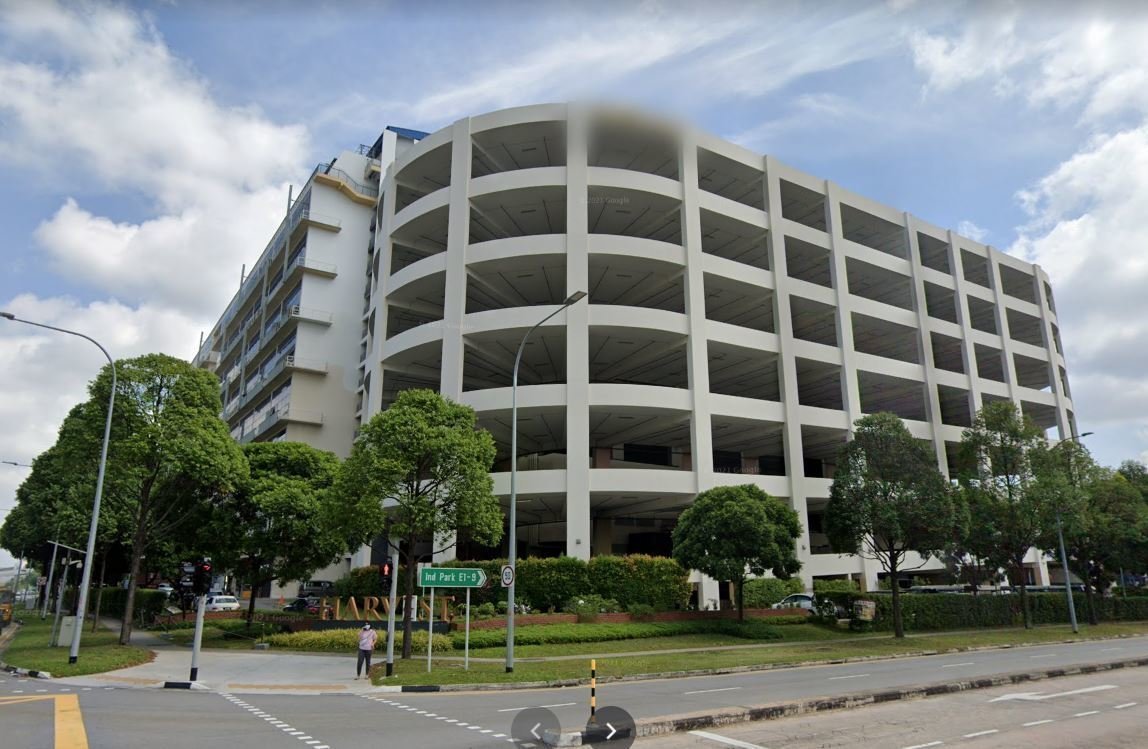 <span class="translation_missing" title="translation missing: en.meta.location_title, location_name: Harvest@Woodlands, city: Singapore">Location Title</span>