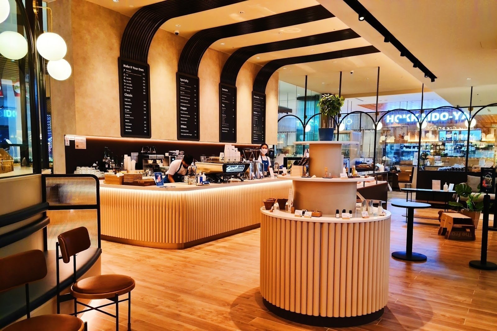<span class="translation_missing" title="translation missing: en.meta.location_title, location_name: Huggs Collective, city: Singapore">Location Title</span>