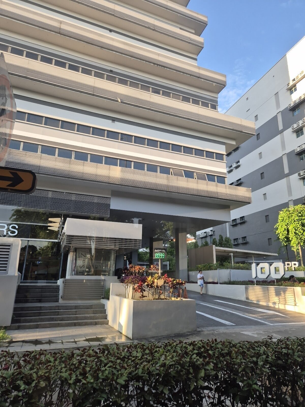 <span class="translation_missing" title="translation missing: en.meta.location_title, location_name: Italian Coffee Lab, city: Singapore">Location Title</span>