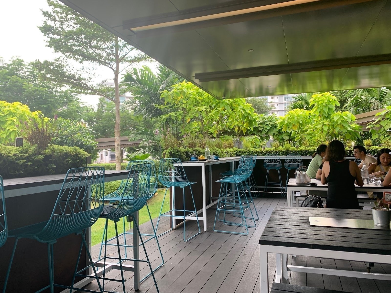 <span class="translation_missing" title="translation missing: en.meta.location_title, location_name: Jimmy Monkey Cafe PLQ, city: Singapore">Location Title</span>