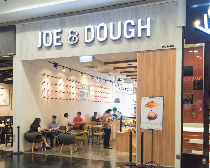 <span class="translation_missing" title="translation missing: en.meta.location_title, location_name: Joe &amp; Dough @ Millenia Walk, city: Singapore">Location Title</span>