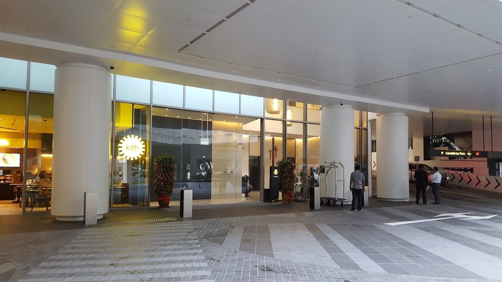 <span class="translation_missing" title="translation missing: en.meta.location_title, location_name: Kith Café Ascott Orchard, city: Singapore">Location Title</span>