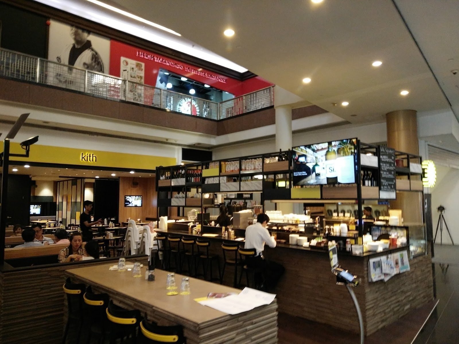 <span class="translation_missing" title="translation missing: en.meta.location_title, location_name: Kith Café Millenia Walk, city: Singapore">Location Title</span>