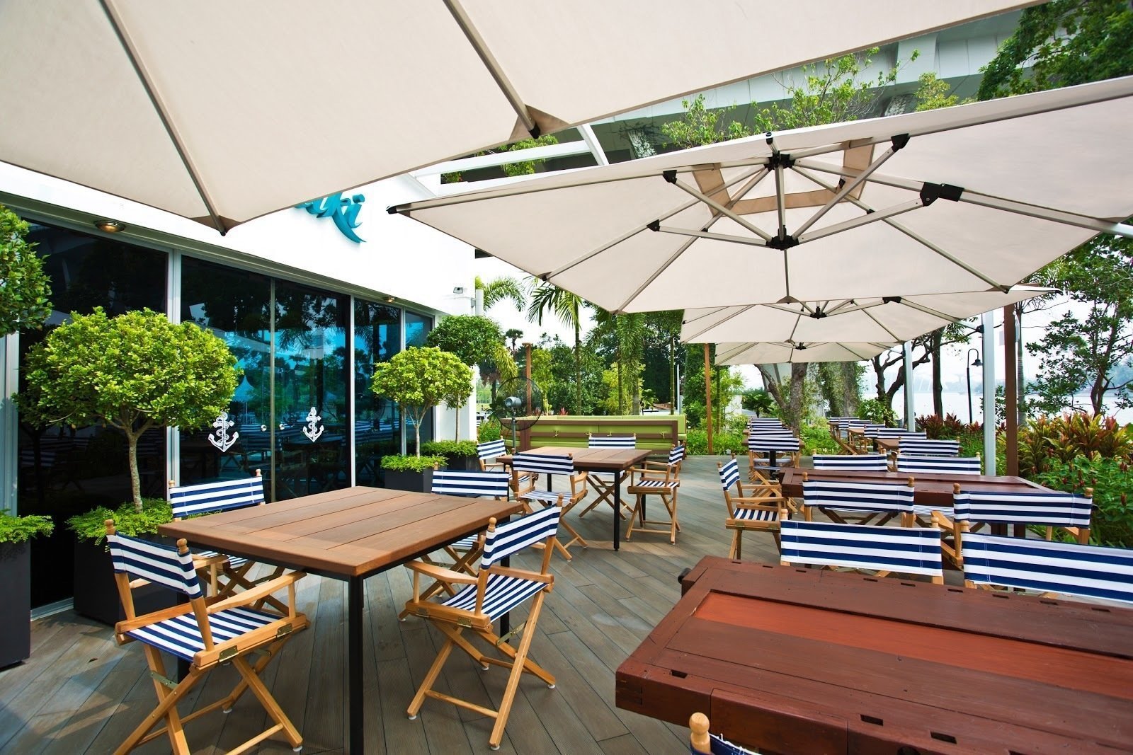 <span class="translation_missing" title="translation missing: en.meta.location_title, location_name: Kontiki, city: Singapore">Location Title</span>