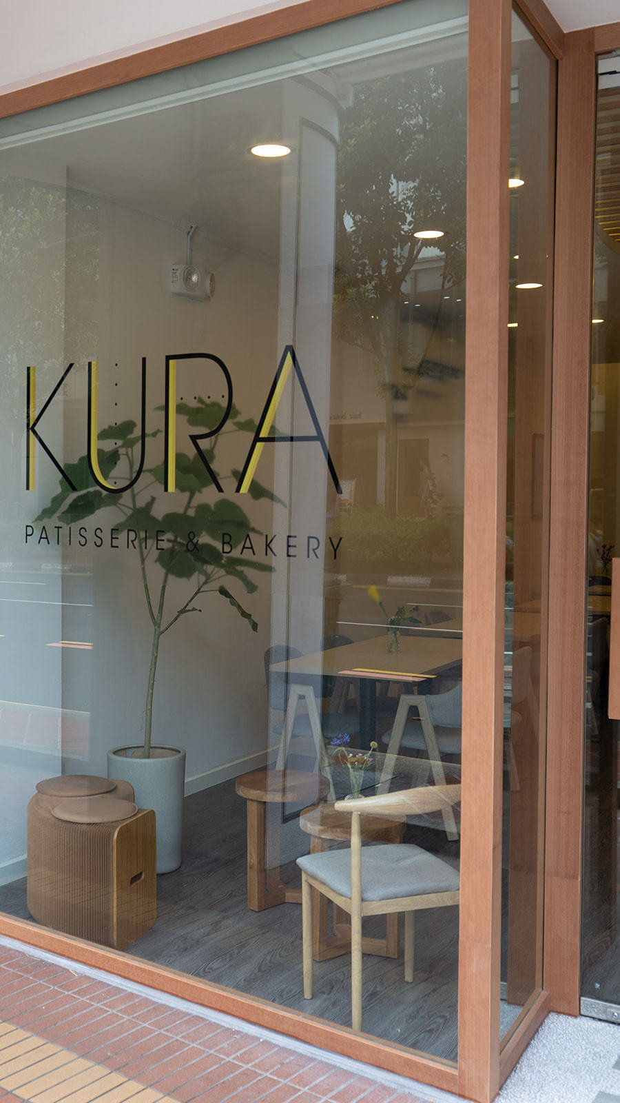 <span class="translation_missing" title="translation missing: en.meta.location_title, location_name: Kura Patisserie Singapore, city: Singapore">Location Title</span>