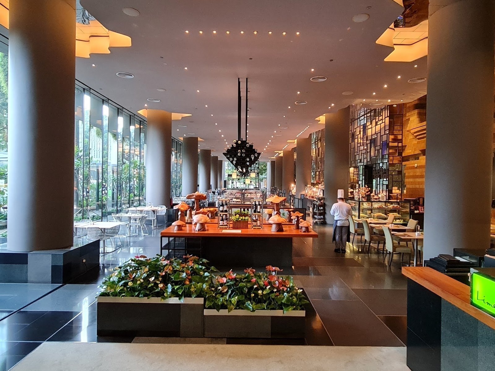 <span class="translation_missing" title="translation missing: en.meta.location_title, location_name: Lime Restaurant, city: Singapore">Location Title</span>