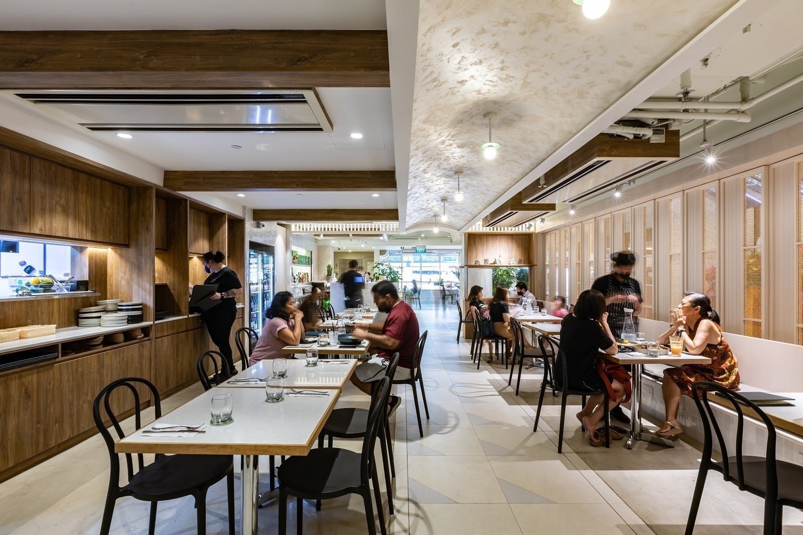 <span class="translation_missing" title="translation missing: en.meta.location_title, location_name: Little Farms Bistro @ Katong Point, city: Singapore">Location Title</span>