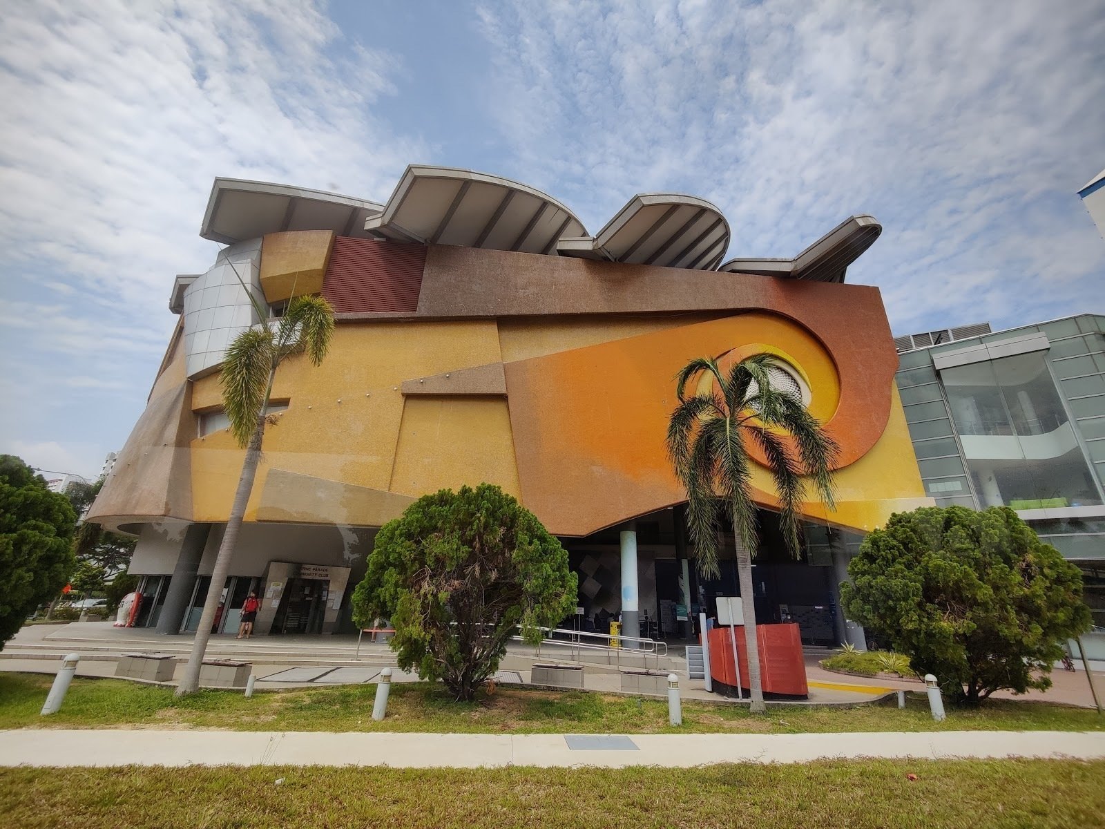 <span class="translation_missing" title="translation missing: en.meta.location_title, location_name: Marine Parade Community Club, city: Singapore">Location Title</span>