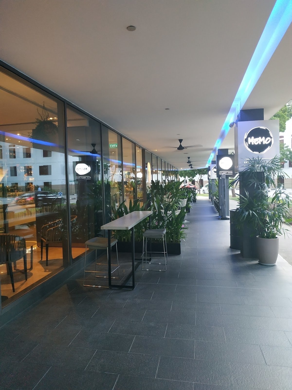 <span class="translation_missing" title="translation missing: en.meta.location_title, location_name: MEMO Cafe, city: Singapore">Location Title</span>