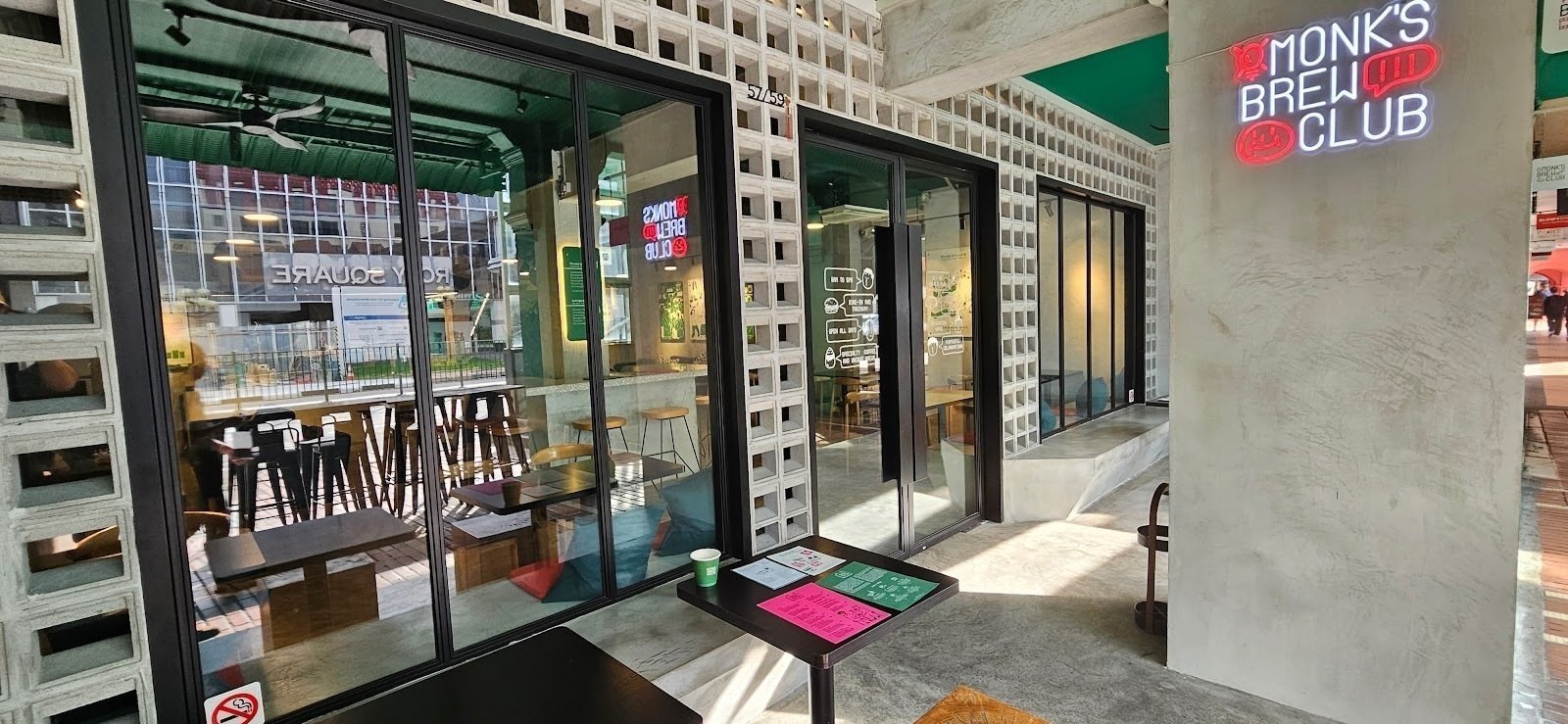 <span class="translation_missing" title="translation missing: en.meta.location_title, location_name: Monk&#39;s Brew Club, city: Singapore">Location Title</span>
