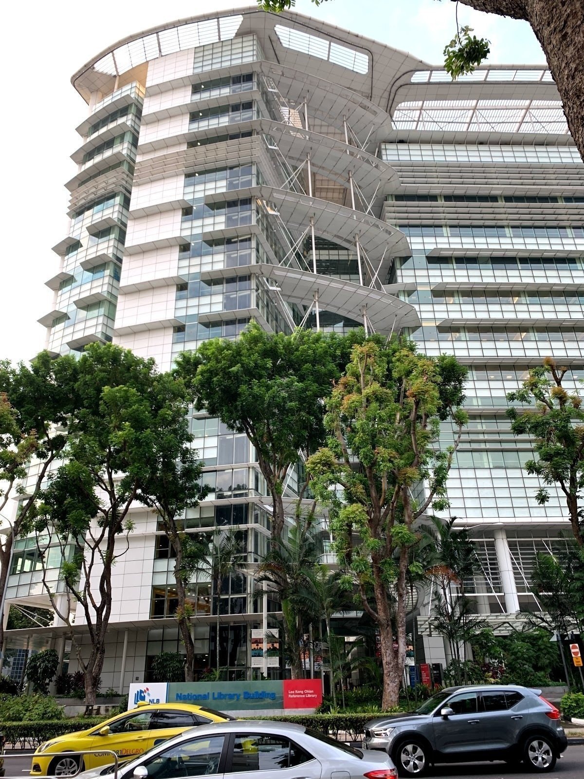 <span class="translation_missing" title="translation missing: en.meta.location_title, location_name: National Library, city: Singapore">Location Title</span>