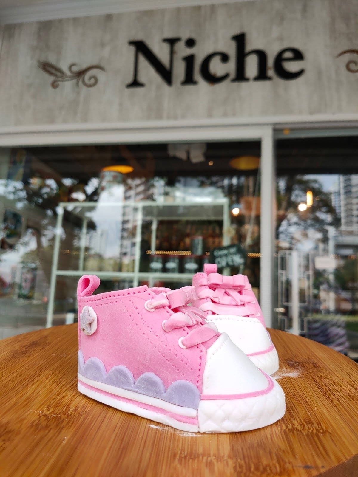 <span class="translation_missing" title="translation missing: en.meta.location_title, location_name: Niche Savoureuse, city: Singapore">Location Title</span>
