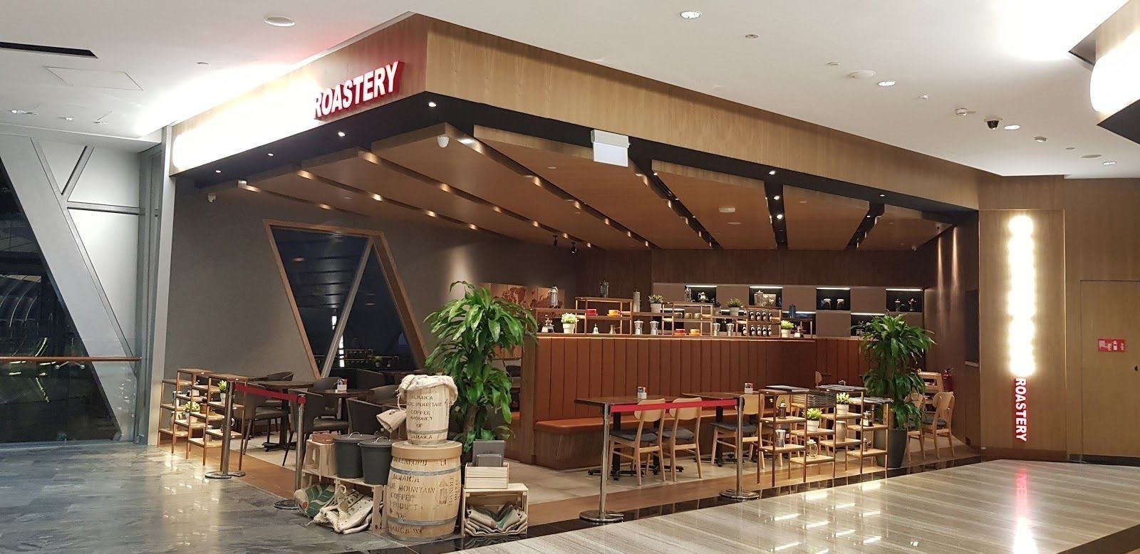 <span class="translation_missing" title="translation missing: en.meta.location_title, location_name: O&#39;Coffee Club Roastery, city: Singapore">Location Title</span>